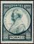 Colnect-729-242-Prince-Louis-II-1870-1949.jpg