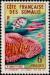 Colnect-805-873-Organ-Pipe-Coral-Tubipora-musica.jpg