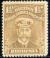 Colnect-938-558-King-George-V-in-Admiral-s-Uniform.jpg