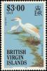 Colnect-2650-352-Cattle-Egret-Bubulcus-ibis.jpg