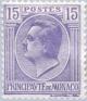 Colnect-147-155-Prince-Louis-II-1870-1949.jpg