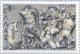 Colnect-172-755-The-Battle-of-Zeus-and-the-Giants.jpg