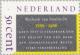 Colnect-176-395-Section-of-the-Netherlands-Criminal-Code.jpg