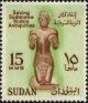 Colnect-1870-951-Bronze-Statue-King-Taharka.jpg