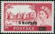 Colnect-1889-209-High-Value-Castle-Definitives-1957.jpg