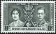 Colnect-2104-385-King-George-VI-and-Queen-Elizabeth-I.jpg