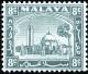 Colnect-2211-787-Mosque-and-Palace-in-Klang.jpg