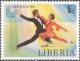 Colnect-2221-125-Olympics-Lake-Placid--80-Figure-Skating.jpg
