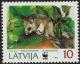 Colnect-2572-721-Edible-Dormouse-Glis-glis.jpg
