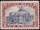 Colnect-2828-857-Fine-Arts-Palace-without-eagle-on-Palace-Dome.jpg