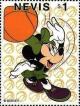 Colnect-3544-865-Minnie-Mouse-in-green-kit.jpg