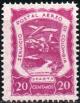 Colnect-3700-779-Seaplane-over-Magdalena-River.jpg