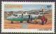 Colnect-3750-928-Airplane-passengers-on-ground.jpg