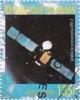 Colnect-4269-197-Satellite-de-communication-DFH-3.jpg