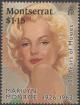 Colnect-4548-779-Marilyn-Monroe-looking-over-left-shoulder.jpg