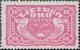 Colnect-473-672-Airplane-and-Carrier-Pigeons.jpg