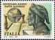 Colnect-4736-951-Dante-Alighieri-Society.jpg