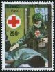 Colnect-4963-149-Nurse-attending-patient.jpg