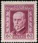 Colnect-505-525-Tom%C3%A1%C5%A1-Garrigue-Masaryk-1850-1937-president.jpg