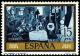 Colnect-683-065-The-Meninas-Picasso.jpg