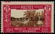 Colnect-853-372-Case-of-native-chief.jpg