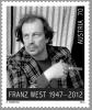 Colnect-2021-173-1st-anniversary-of-the-death-of-Franz-West-1947-2012-arti.jpg