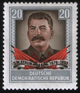Stamp_Josef_Stalin.jpg