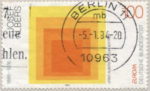 Stamp_Josef_Albers.jpg