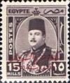 Colnect-1281-993-King-Farouk-with-overprint.jpg