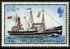 Colnect-1734-841-SS--Falkland--1914-1934.jpg