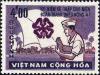 Colnect-2279-009-Young-Farmer-and-Club-banner.jpg