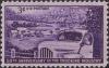 Colnect-3081-747-Truck-Farm-and-Distant-City.jpg