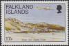 Colnect-3909-726-Falkland-Beaches.jpg