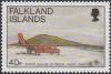 Colnect-3909-728-Falkland-Beaches.jpg