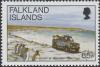 Colnect-3909-729-Falkland-Beaches.jpg