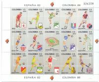 Colnect-2498-384-FIFA-World-Cup-Spain.jpg