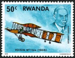 Colnect-2103-894-Henry-Farman-and-Voisin-N-1.jpg