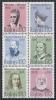 Colnect-1385-249-Famous-Italians.jpg