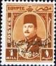 Colnect-1281-987-King-Farouk-with-overprint.jpg