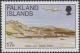 Colnect-3909-726-Falkland-Beaches.jpg