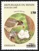 Colnect-3994-558-Falco-Peregrinus.jpg