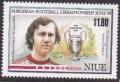 Colnect-4685-539-Franz-Beckenbauer-in-FC-Bayern-Munchen-vs-Athletico-Madrid.jpg