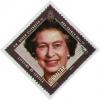 Colnect-2170-994-Lifetime-of-Service.jpg