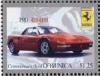 Colnect-3293-005-Ferrari-408-4RM.jpg