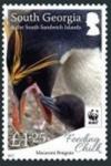 Colnect-4511-402-World-Wildlife-Fund---Macaroni-Penguins.jpg