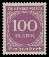 DR_1923_268_Ziffern_im_Kreis.jpg