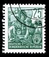 Stamps_GDR%2C_Fuenfjahrplan%2C_25_Pfennig%2C_Offsetdruck_1953%2C_1957.jpg