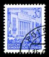 Stamps_GDR%2C_Fuenfjahrplan%2C_35_Pfennig%2C_Offsetdruck_1953%2C_1957.jpg