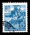 Stamps_GDR%2C_Fuenfjahrplan%2C_80_Pfennig%2C_Offsetdruck_1953%2C_1957.jpg