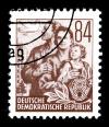 Stamps_GDR%2C_Fuenfjahrplan%2C_84_Pfennig%2C_Offsetdruck_1953%2C_1957.jpg